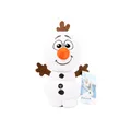 Plüsch Olaf Frozen H&m 30 CM Disney Mit Sound