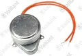 VAILLANT Ersatzteil 255008 Motor 255008, OVP NEU