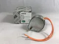 Vaillant Motor, Vaillant-Nr. 255008