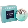 Bvlgari Aqva Homme Marine EDT 100 ml
