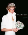 Diana: A Life in Dresses: From Debutante to Style Icon by Joseph, Claudia