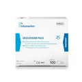 DESCODERM Pads
