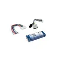 PAC ROEM-FRD1 Aktivsystem-Adapter für Ford, Lincoln, Mazda, Mercury