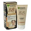 Garnier BB Cream All-In-1 Hell 50 ml