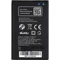 NoName Battery Blue Star BLUE STAR PREMIUM battery for NOKIA 225 1400 mAh (40959424)
