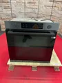 Samsung NV7B44503DB/U1 Backofen  Pyrolyse WiFi DualCook Flex Air-SousVide