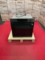 Samsung NV7B44503DB/U1 Backofen  Pyrolyse WiFi DualCook Flex Air-SousVide