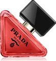 Prada - Paradoxe Radical Essence - Eau De Parfum Nachfüllbar - 30 Ml