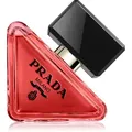 Prada Paradoxe Radical Essence Parfüm für Damen 30 ml