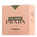Prada - Paradoxe Radical Essence Parfum Spray (nachfüllbar) 30ml