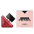 PRADA PARADOXE RADICAL ESSENCE 30ML PARFUM NACHFÜLLBAR SPRAY MARKE & VERSIEGELT
