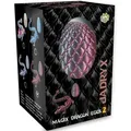 Vedes MagiX Dragon Egg Mixed (881887)