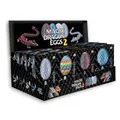 MagiX Dragon Egg Serie 2
