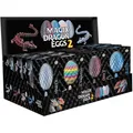 MagiX Dragon Egg Serie 2 Mixed