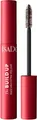 ISADORA The Build Up Mascara Extra Volume Dark Brown 02 10 ml