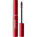 IsaDora Build Up Mascara Extra Volume 02 Dark Brown