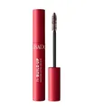 IsaDora Build-Up Mascara Extra Volume Mascara 10 ml Nr. 02 - Dark Brown