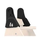 Hauck Arketa Adapter für Bouncer Babywippe TOP