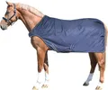EQuest Führanlagendecke Kingston, Outdoordecke, Größe:XL 155 cm