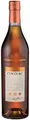 Comte Joseph - Cognac *** - 40% Vol - Herkunft : Frankreich (1 x 0.7 l)