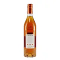 Comte Joseph Cognac