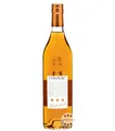 Comte Joseph 3 Sterne Cognac / 40 % vol / 0,7 Liter-Flasche