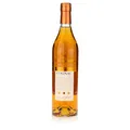 Comte Joseph 3*** Cognac