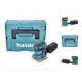 Makita DBO 484 (Schwingschleifer) (DBO484ZJ)