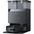 Ecovacs Deebot T30C