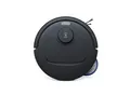 Ecovacs DEEBOT Saugroboter T30C Schwarz
