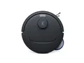 Ecovacs DEEBOT Saugroboter T30C Schwarz