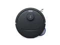 Ecovacs DEEBOT Saugroboter T30C Schwarz