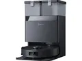 DEEBOT T30C BLACK EU