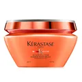 Haarmaske Discipline Kerastase 200 ml 500 ml