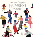Hundert Heike Faller