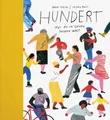 Hundert: Was du im Leben lernen wirst von Heike Faller | Buch | Zustand gut