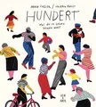 Hundert: Was du im Leben lernen wirst von Heike Faller | Buch | Zustand wie neu