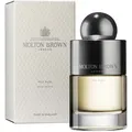 Molton Brown Milk Musk Eau de Toilette 100 ml