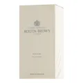 Molton Brown Milk - Musk EDT Eau de Toilette Spray 100ml