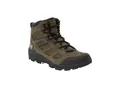 Vojo 3 Texapore Mid Gr. 44.5