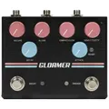 Pigtronix Gloamer