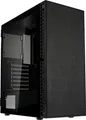 Gaming-PC Observatory Core - AMD Ryzen 5 9600x Radeon RX9060xt 1TB SSD ohne RAM