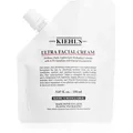 Kiehl's Ultra Facial Cream feuchtigkeitsspendende Gesichtscreme 24 Std. refill 150 ml