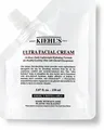 Kiehl's Ultra Facial Cream REFILL 150 ml Gesichtscreme