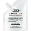 Kiehl's Ultra Facial Cream Refill Pouch 150 ml