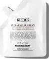 Kiehl's Since 1851 - Ultra Facial - Cream - recharge 150 Ml