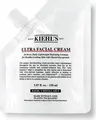 Creme-Nachfüllbeutel - Volumen: 150 ml