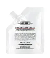Kiehl's Ultra Facial Cream Gesichtscreme 150 ml