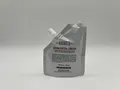 KIEHL'S Feuchtigkeitscreme, "Ultra Facial Cream", für Damen & Herren, 150 ml
