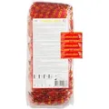 Euroglider Kondome Condoms - 144 Pieces - Best-selling Condom In The Professional Sector